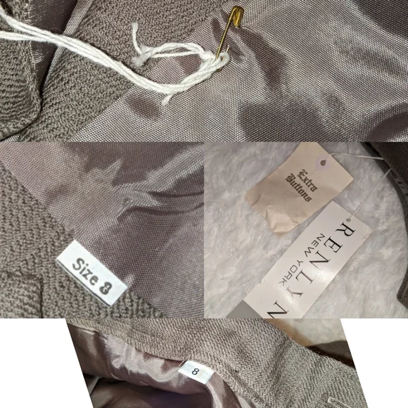 Renlyn 3pc outfit - Picture 9 of 15